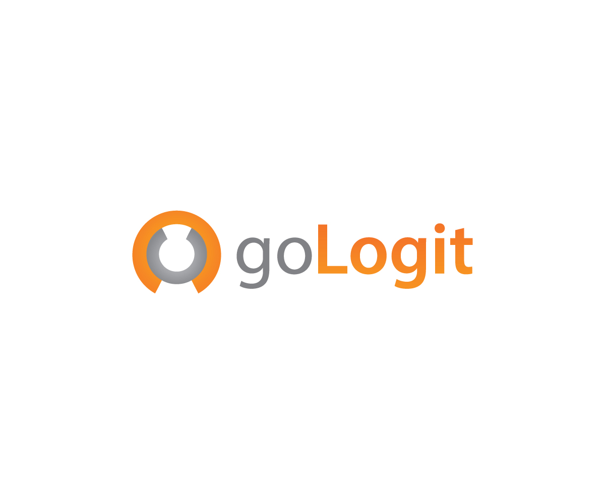 Diseño de Logo por meygekon para este proyecto | Diseño #4672914