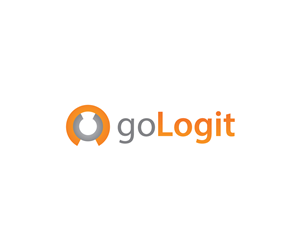 Logo Design by meygekon for this project | Design: #4672914
