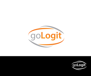 Logo Design by meygekon for this project | Design: #4673098