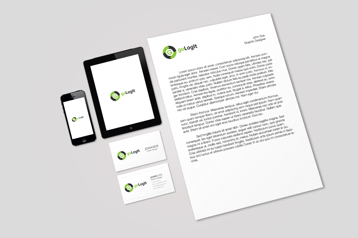 Logo Design by Istodor Ionut for this project | Design #4632641