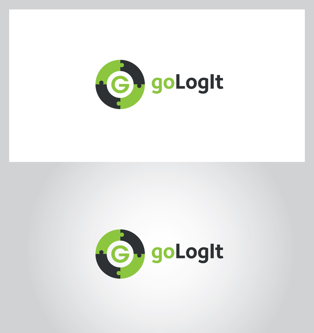 Logo Design by Istodor Ionut for this project | Design #4632644