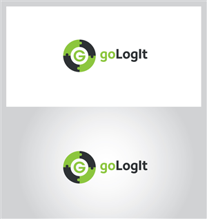 Logo Design by Istodor Ionut for this project | Design: #4632644