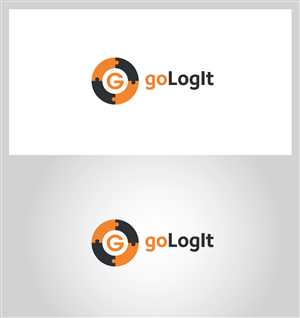 Logo Design by Istodor Ionut for this project | Design: #4632659