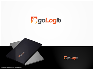 Logo Design by ArtSamurai for this project | Design: #4617494