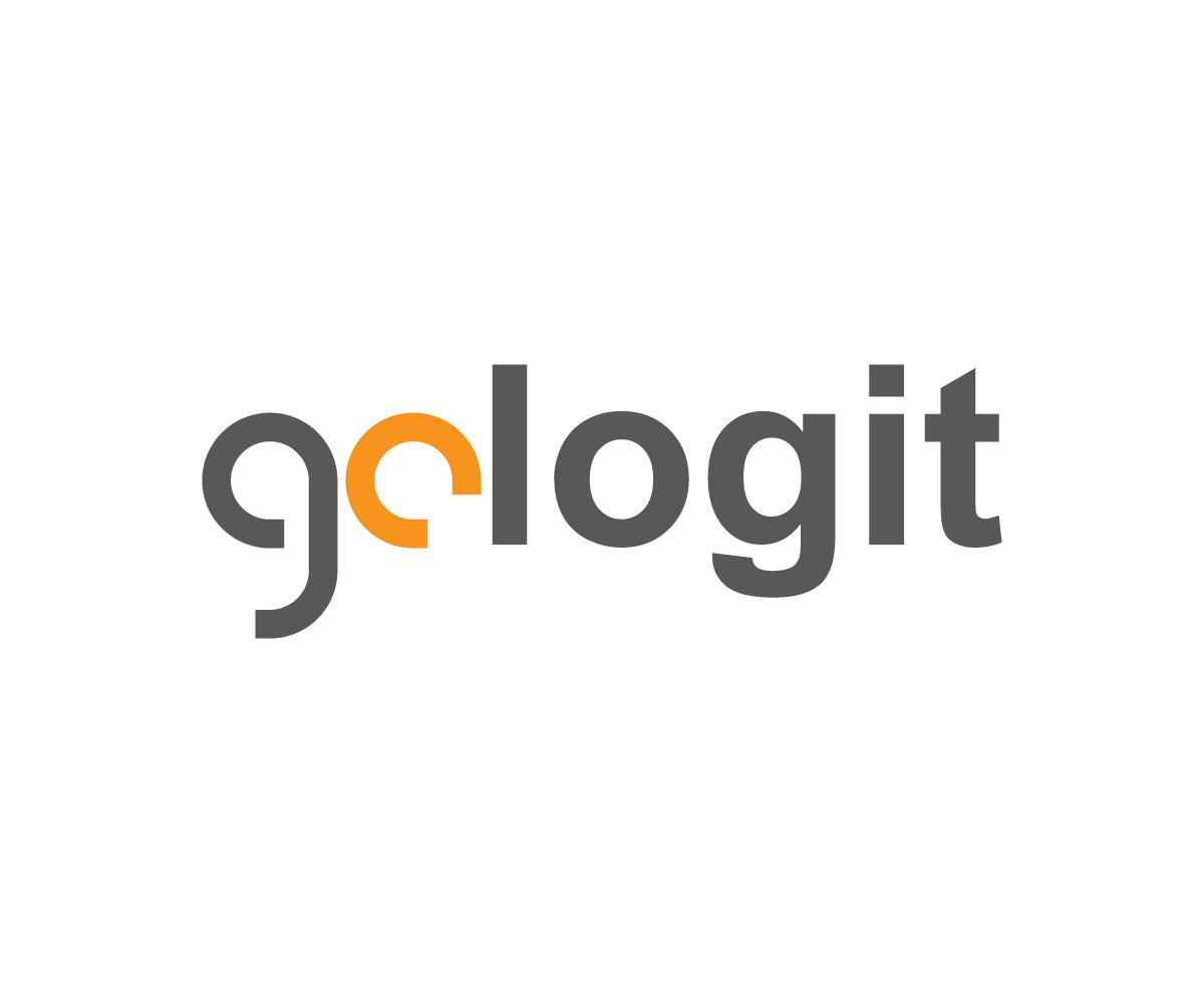 Design de Logo par anshtoyj pour ce projet | Design #4630125