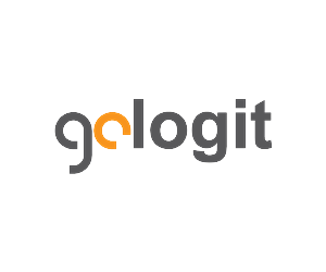 Design de Logo par anshtoyj pour ce projet | Design #4630125