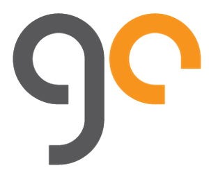 Logo Design by anshtoyj for this project | Design: #4630130