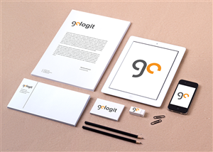 Logo Design by anshtoyj for this project | Design: #4630132