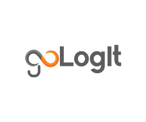 Logo Design by anshtoyj for this project | Design: #4630853