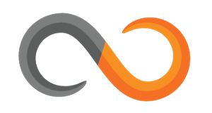 Logo Design by anshtoyj for this project | Design: #4630854
