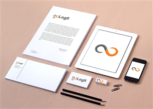 Logo Design by anshtoyj for this project | Design: #4630858