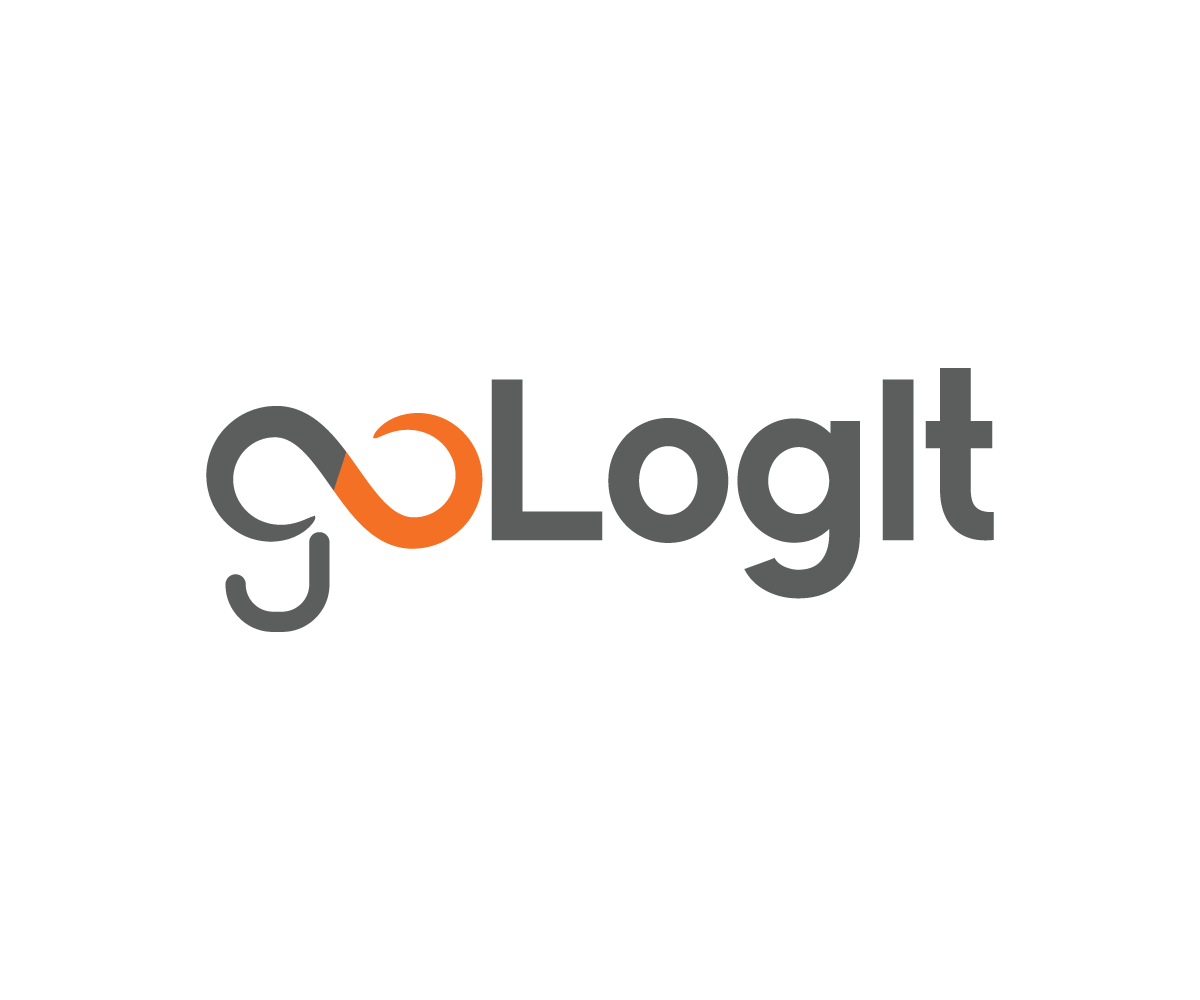 Logo Design by anshtoyj for this project | Design #4630863