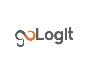 Logo Design by anshtoyj for this project | Design: #4630863