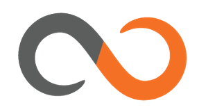 Logo Design by anshtoyj for this project | Design: #4630871