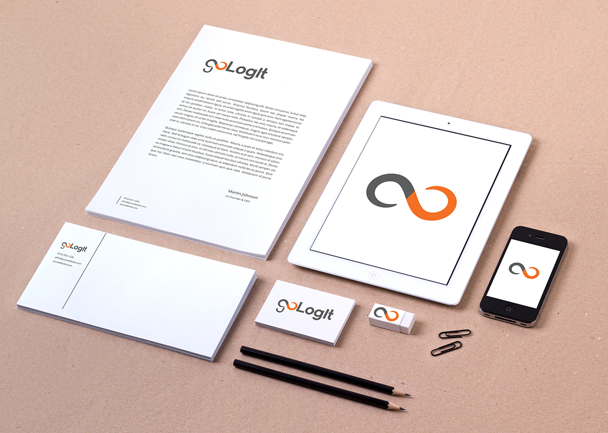Logo Design by anshtoyj for this project | Design #4630873