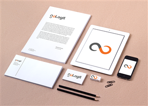 Logo Design by anshtoyj for this project | Design: #4630873