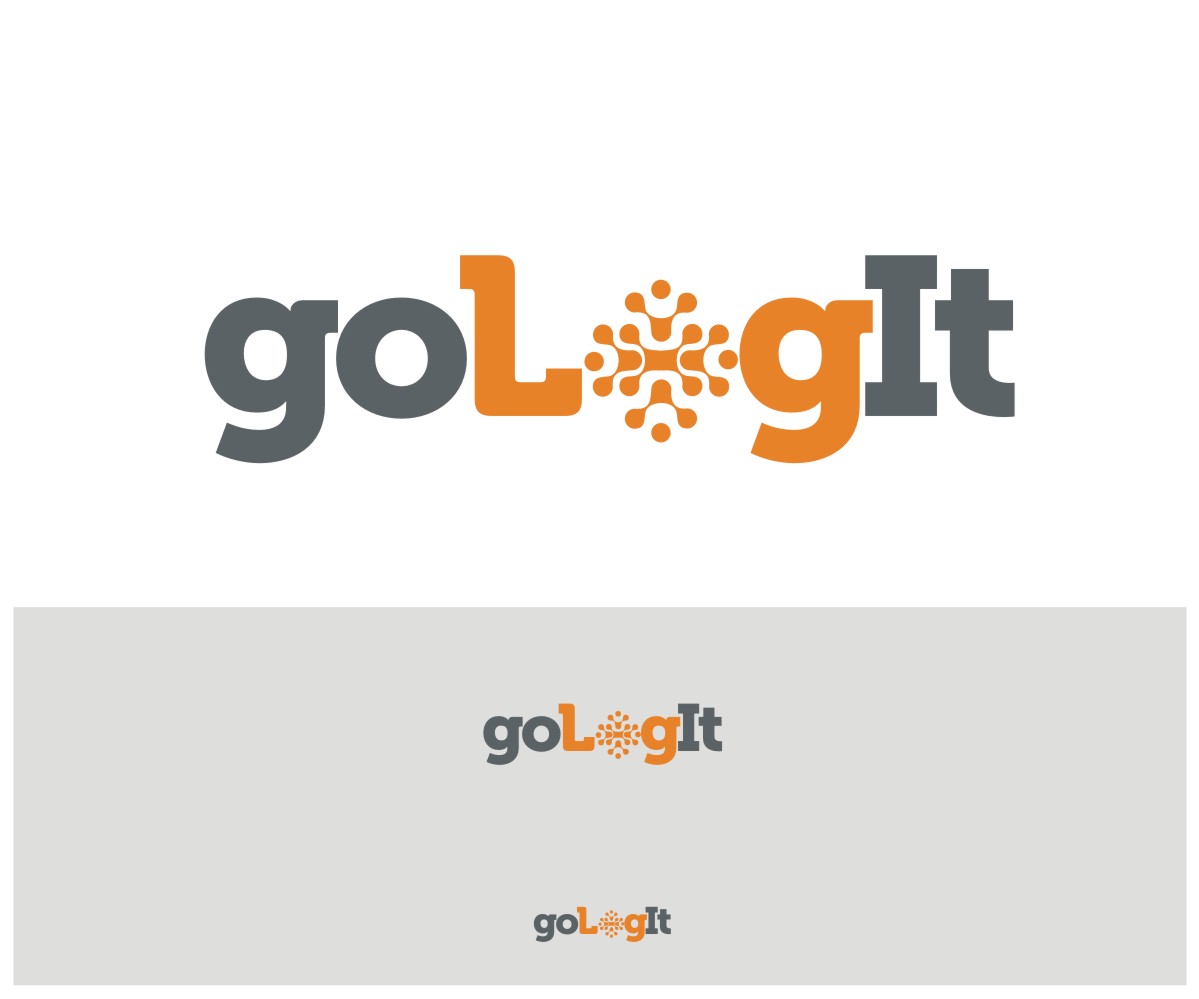Logo Design by SUNEEEEEL for this project | Design #4652989