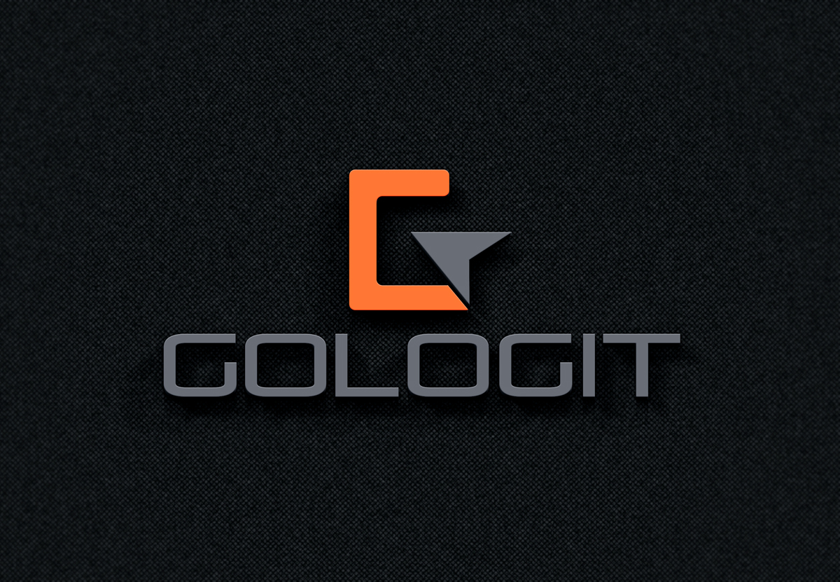 Logo Design by $UniQ Design$ for this project | Design #4610480