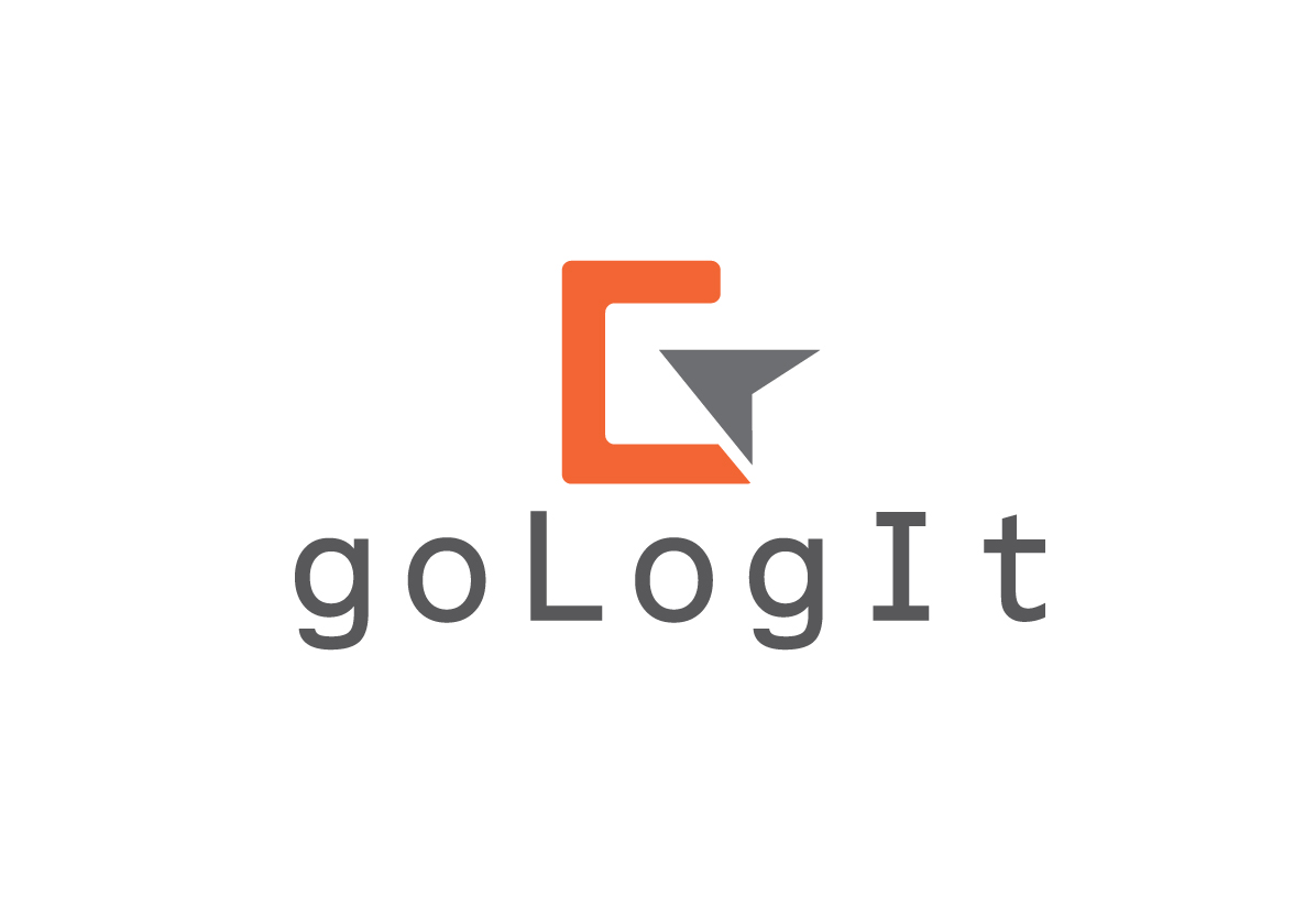 Diseño de Logo por $UniQ Design$ para este proyecto | Diseño #4620731