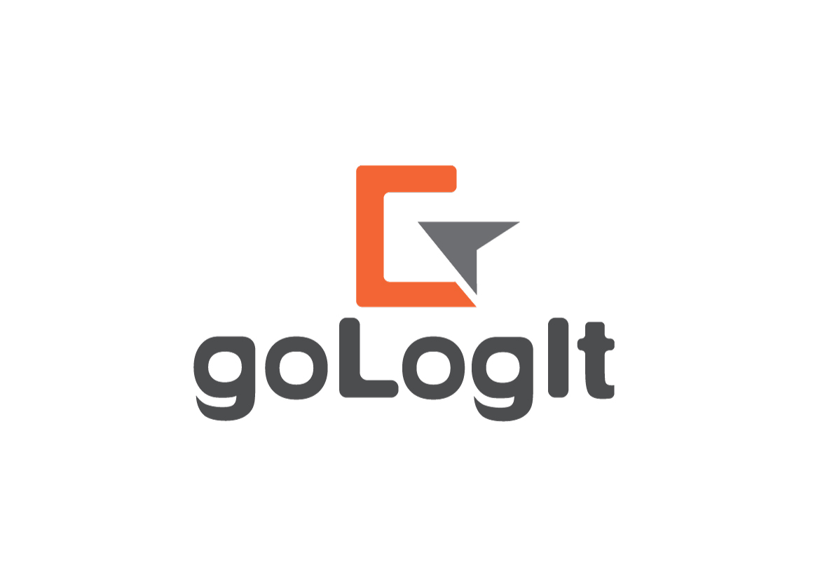 Logo Design by $UniQ Design$ for this project | Design #4621560