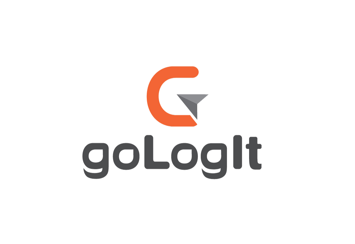 Diseño de Logo por $UniQ Design$ para este proyecto | Diseño #4631494