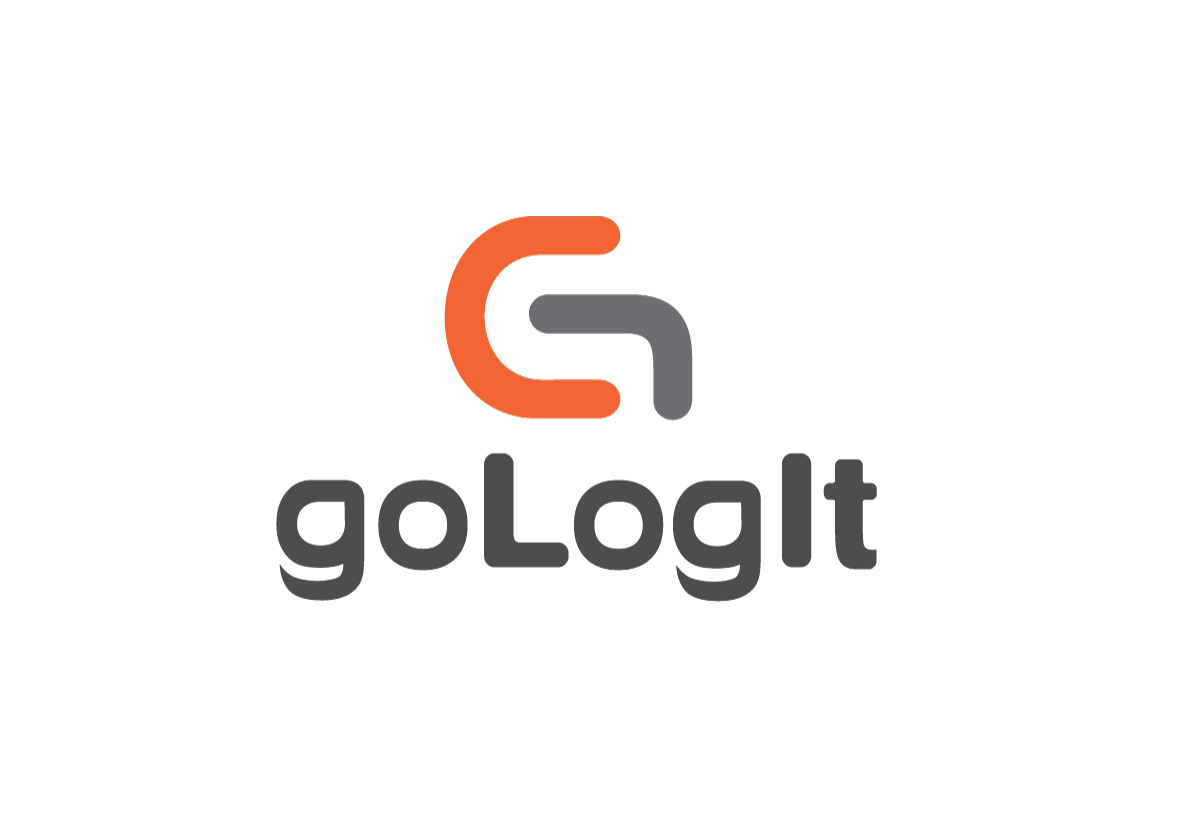 Logo Design by $UniQ Design$ for this project | Design #4631521
