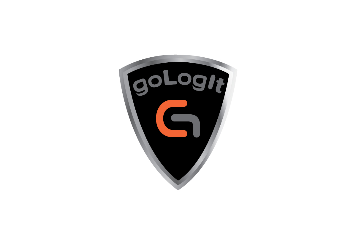 Logo Design by $UniQ Design$ for this project | Design #4673716