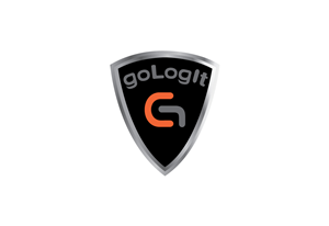 Logo Design by $UniQ Design$ for this project | Design: #4673716