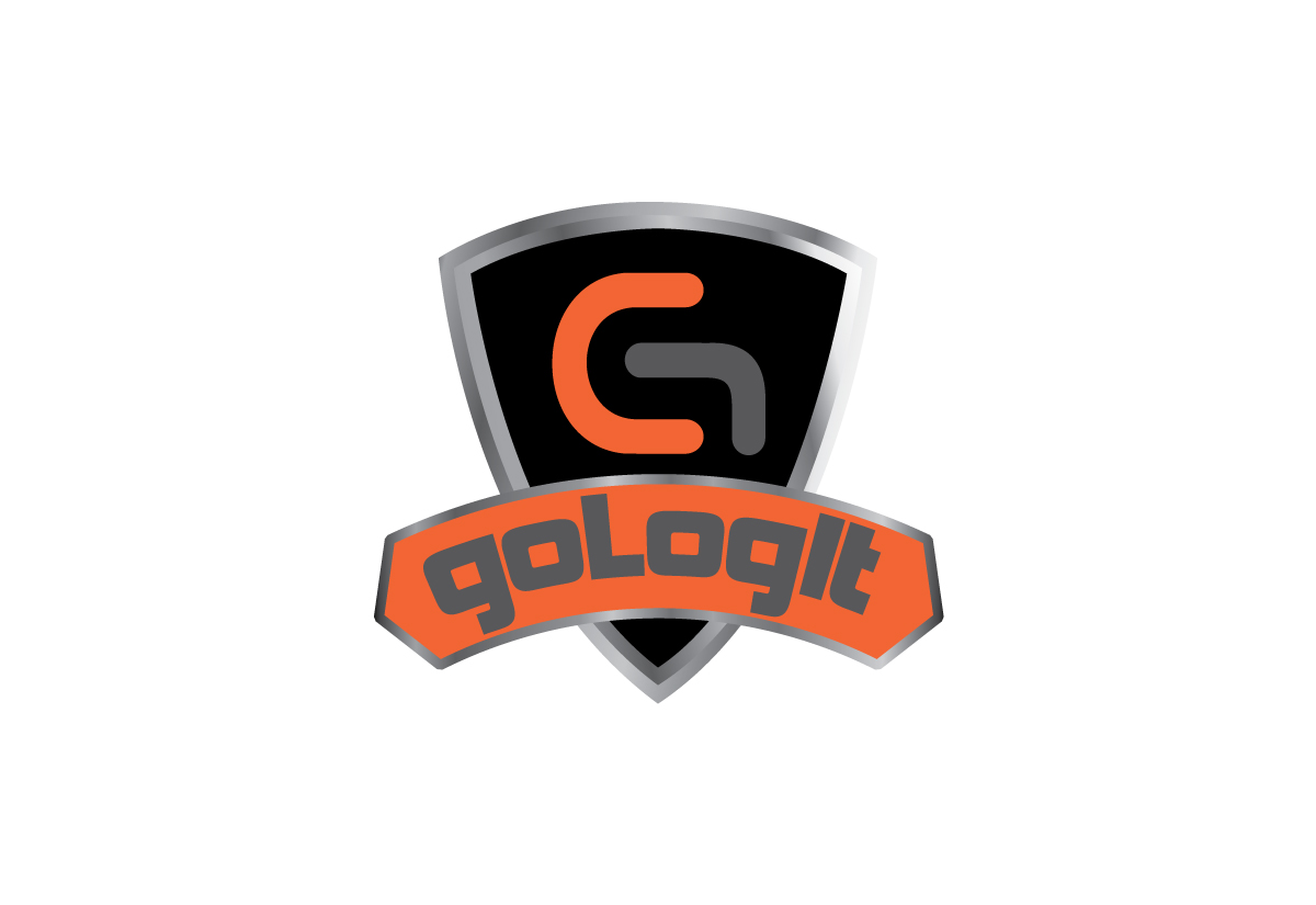 Logo Design by $UniQ Design$ for this project | Design #4673853