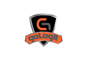 Logo Design by $UniQ Design$ for this project | Design: #4673853