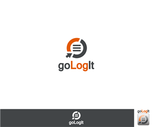 Logo Design by eckosentriš˜ for this project | Design: #4641454