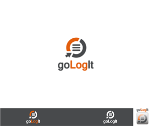Design de Logo par eckosentriš˜ pour ce projet | Design #4645272