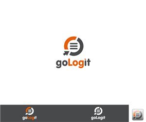 Logo Design by eckosentriš˜ for this project | Design: #4645298