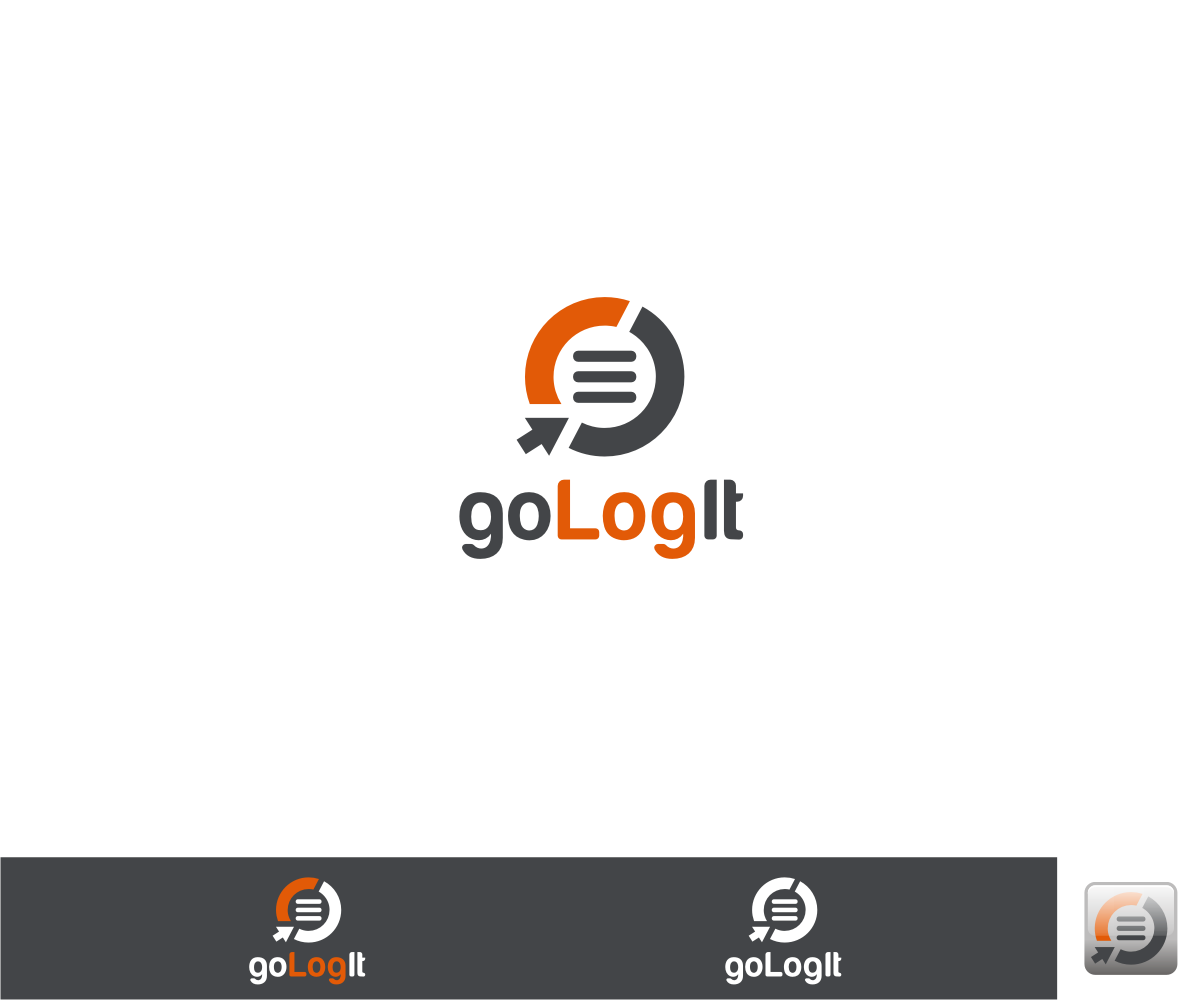 Logo Design by eckosentriš˜ for this project | Design #4645319