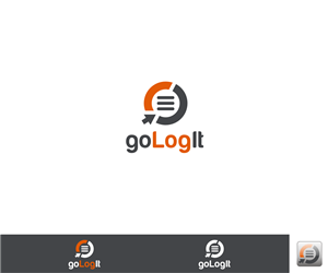 Logo Design by eckosentriš˜ for this project | Design: #4645319
