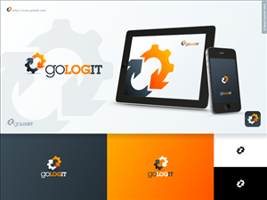 Design de Logo par Raoul Camion pour ce projet | Design #4648770