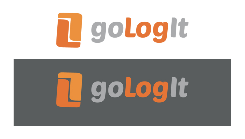 Logo Design by Innerworld Designs ltd. for this project | Design #4629820