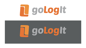 Logo Design by Innerworld Designs ltd. for this project | Design: #4629820