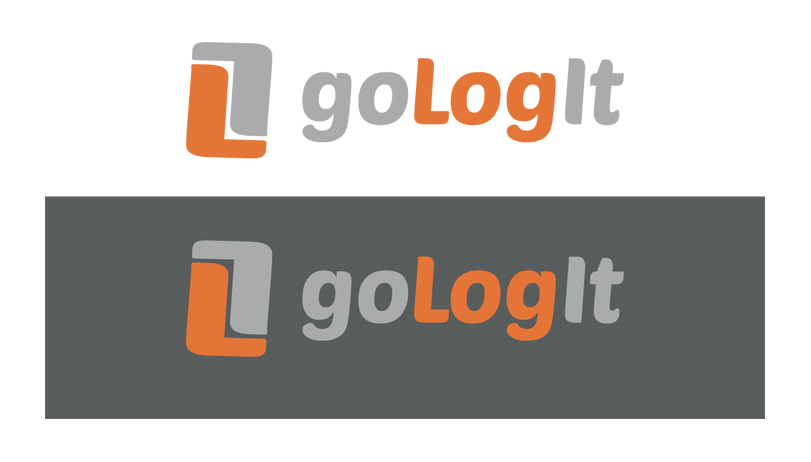 Logo Design by Innerworld Designs ltd. for this project | Design #4629821