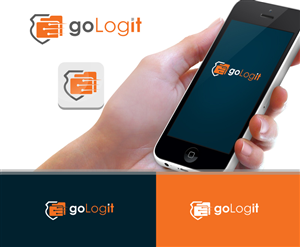 Logo Design by BehindSymbols for this project | Design: #4643111