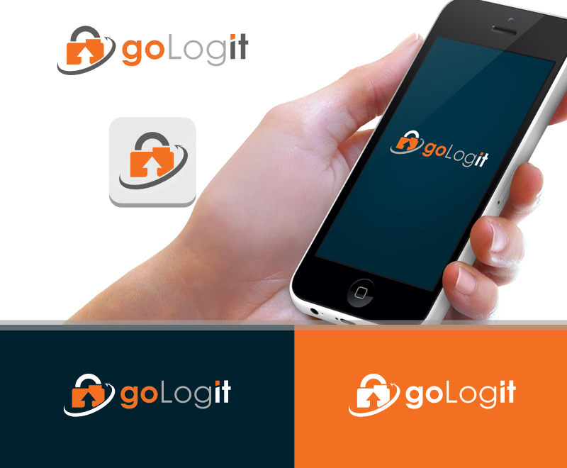 Logo Design by BehindSymbols for this project | Design #4643169