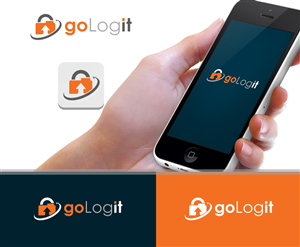 Logo Design by BehindSymbols for this project | Design: #4643169