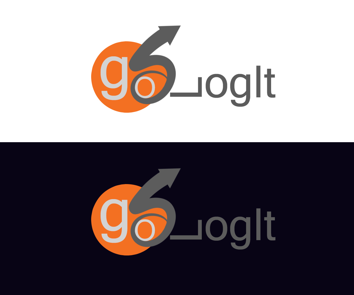 Logo Design by BlackK@t for this project | Design #4644071