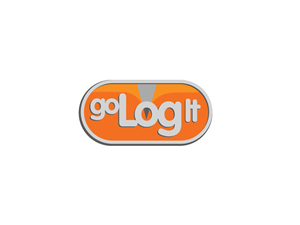 Design de Logo par shorrockdesign pour ce projet | Design #4629569