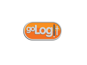 Logo Design by shorrockdesign for this project | Design: #4629571
