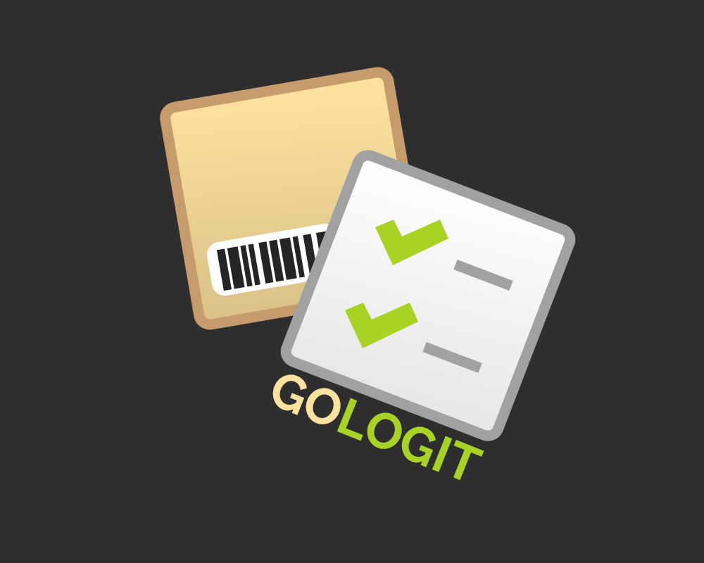 Logo Design by vsitaraman for this project | Design #4610315