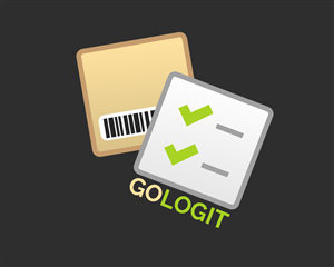 Logo Design by vsitaraman for this project | Design: #4610315