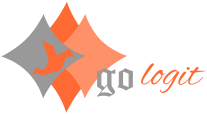 Logo Design by chidiallison for this project | Design: #4632716