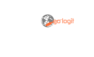 Logo Design by chidiallison for this project | Design: #4632723