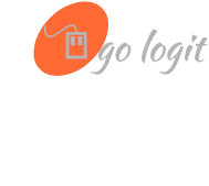 Logo Design by chidiallison for this project | Design: #4632726